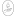 захоронение-новая-усмань.рф favicon