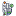 зацаревье-квартал.рф favicon