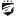 защитадляэндуро.рф favicon