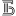 защитапоуголовным.рф favicon