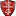 защитаправпризывника.рф favicon