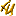 защитасобственника.рф favicon