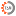 защитатруб.рф favicon