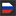 защита-адвоката.рф favicon