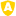 защита-антигравийная.рф favicon