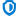 защита-должников-россии.рф favicon