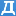 защита-дольщиков.рф favicon