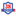 защита-квартир.рф favicon