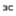 защита-сервис.рф favicon