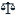 защита-филиал2.рф favicon