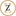 защита24-7.рф favicon