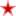 защита54.рф favicon