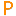 защитникуфа.рф favicon