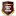 защитник26.рф favicon