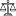 защитник43.рф favicon