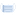 защитныекостюмы.рф favicon