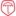 защитныетенты.рф favicon
