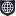 защитовед.рф favicon