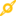 защищенная-покупка.рф favicon