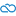 защищенный-офис.рф favicon