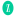 заюкова.рф favicon