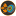 заявки-от-клиентов.рф favicon