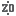 заячийостров.рф favicon