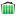 за-забором.рф favicon