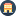 за-рулем-юг.рф favicon