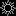 за24часа.рф favicon