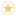 звездауспеха.рф favicon