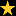 звезднаякарта.рф favicon