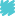 звездная-улыбка.рф favicon