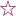 звездныйбилет.рф favicon