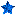 звездный-тсж.рф favicon