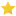 звездочка21.рф favicon