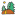 звенигородский-лес.рф favicon