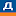 звенигород-двери.рф favicon