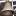 звонница.рф favicon