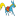 звонёк-горбунек.рф favicon