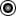 звуковойдиапазон.рф favicon