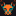 звуковойохотник.рф favicon