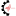 звукоизоляция63.рф favicon