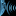 звукоцех.рф favicon