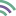 звук-вокруг.рф favicon