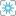 звёздныйпраздник.рф favicon