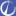 звёздный-тольятти.рф favicon