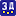 звёздыдетям.рф favicon