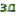 здда.рф favicon