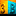 здесьвкусно.рф favicon